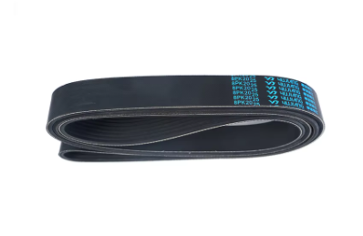 RUBBER BELT  RB001 Fan Belt 7pk1516 for Toyota Car 90916-T2006 Auto Spare Parts Rubber Belt